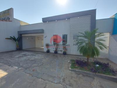 Comercial para Locao, em Teodoro Sampaio, bairro Centro, 1 banheiro