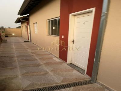 Casa para Venda, em Mogi das Cruzes, bairro Vila So Paulo, 2 dormitrios, 1 banheiro, 1 vaga