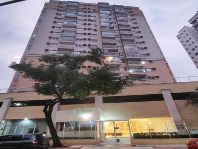 Apartamento para Venda, em Vila Velha, bairro Itapu, 3 dormitrios, 2 banheiros, 1 sute, 2 vagas