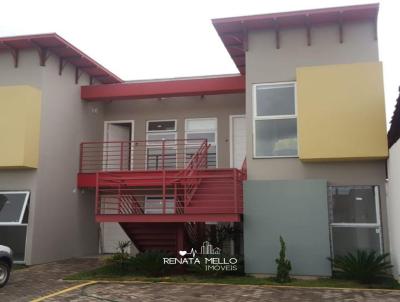 Edifcio Residencial para Venda, em Resende, bairro Morada da Montanha, 1 dormitrio, 1 banheiro