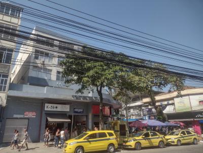 Sala Comercial/Usada para Locao, em Rio de Janeiro, bairro Campo Grande