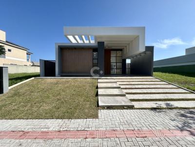 Casa em Condomnio para Venda, em Maric, bairro Ino (Ino), 3 dormitrios, 2 banheiros, 1 sute, 4 vagas