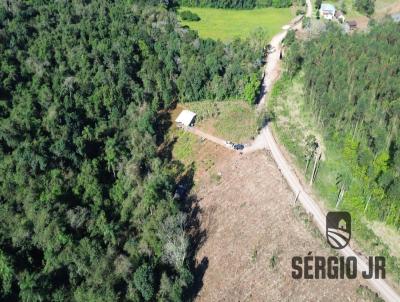 Stio / Chcara para Venda, em Brochier, bairro rea rural, 2 dormitrios, 1 banheiro, 1 vaga