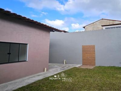 Casa para Venda, em Resende, bairro Vila Verde, 3 dormitrios, 1 banheiro, 3 vagas