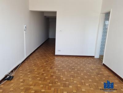 Apartamento para Locao, em So Paulo, bairro Chcara Mafalda, 2 dormitrios, 1 banheiro