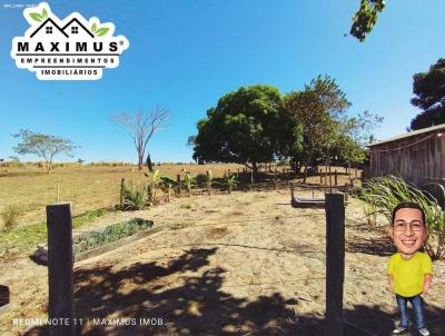 Sítio para Venda, em Altamira, bairro Castelo de Sonhos PA