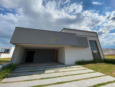 Casa para Venda, em Sorocaba, bairro Wanel Ville, 3 dormitrios, 2 banheiros, 1 sute, 2 vagas