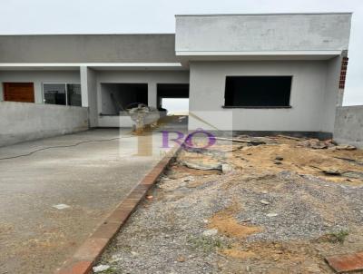 Casa Geminada para Venda, em Santa Cruz do Sul, bairro Joo Alves, 2 dormitrios, 1 banheiro, 1 vaga