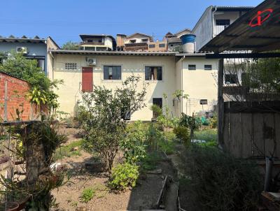 Terreno para Venda, em Blumenau, bairro Itoupava Norte