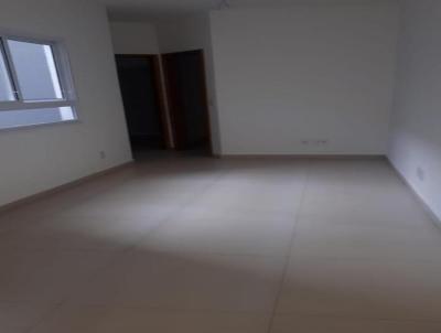 Apartamento sem Condomnio para Venda, em Santo Andr, bairro Jardim Utinga, 2 dormitrios, 1 banheiro, 1 vaga