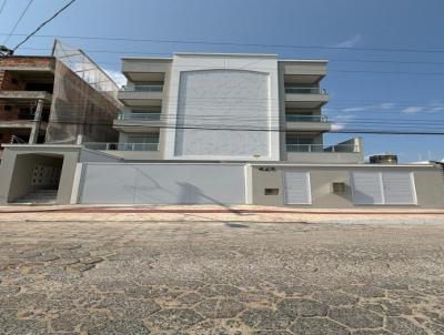 Apartamento para Venda, em Cambori, bairro Tabuleiro, 2 dormitrios, 1 banheiro, 1 sute, 1 vaga