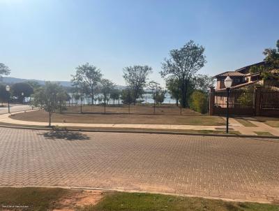 Terreno para Venda, em Rifaina, bairro centro