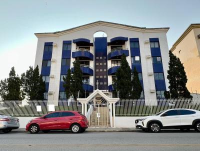 Apartamento para Venda, em Paranagu, bairro Costeira, 3 dormitrios, 2 banheiros, 1 sute, 1 vaga