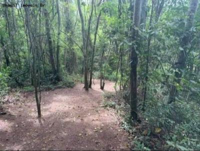 Terreno para Venda, em Maric, bairro Itaocaia Valley