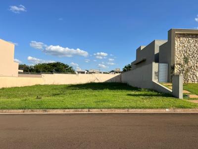 Lote para Venda, em Ribeiro Preto, bairro Bonfim Paulista