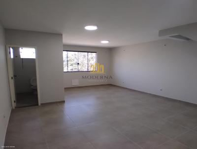 Sala Comercial para Locao, em Duque de Caxias, bairro Santa Cruz da Serra, 1 banheiro