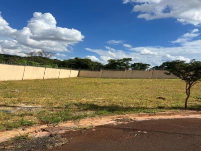 Lote para Venda, em Ribeiro Preto, bairro Bonfim Paulista