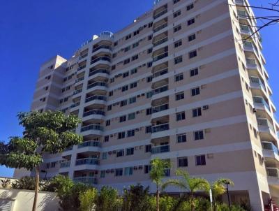 Cobertura Duplex para Venda, em Rio de Janeiro, bairro Recreio dos Bandeirantes, 3 dormitrios, 4 banheiros, 1 sute, 1 vaga