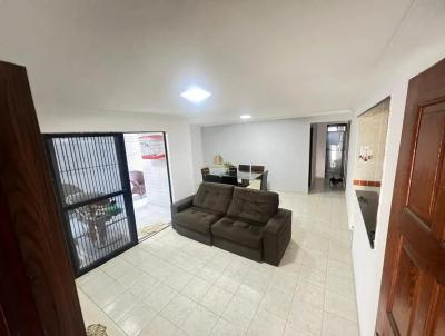 Apartamento Garden para Venda, em Joo Pessoa, bairro Aeroclube, 3 dormitrios, 2 banheiros, 1 sute, 1 vaga