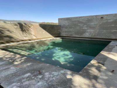 Casa para Venda, em , bairro Jardim Maristela