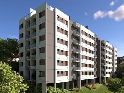 Cobertura Duplex para Venda, em Rio de Janeiro, bairro Jacarepagu, 2 dormitrios, 1 banheiro, 1 vaga