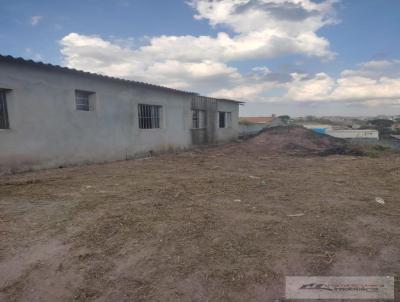 Terreno para Venda, em Jarinu, bairro Condomnio Campestre Santa Rita