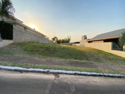 Terreno para Venda, em Piracicaba, bairro Campestre