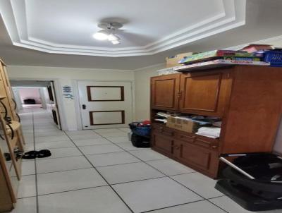 Apartamento para Venda, em , bairro Guilhermina, 3 dormitrios, 3 banheiros, 1 sute, 2 vagas