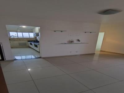 Apartamento para Venda, em Salvador, bairro Trobogy, 2 dormitrios, 2 banheiros, 1 sute, 1 vaga