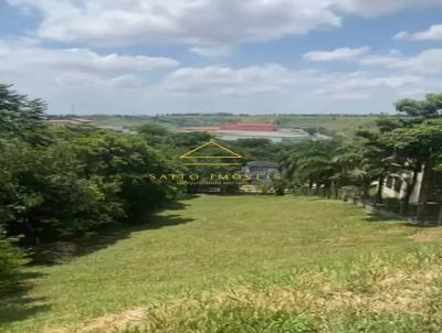 Terreno em Condomnio para Venda, em Jacare, bairro Condomnio Residencial Mirante do Vale