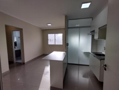 Apartamento para Locao, em , bairro Centro, 2 dormitrios, 1 banheiro, 1 vaga