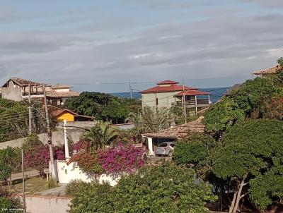 Cobertura para Venda, em Saquarema, bairro Itana, 2 dormitrios, 1 banheiro, 1 vaga