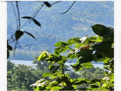 Terreno para Venda, em Paraty, bairro Cabor