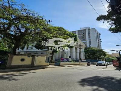 Apartamento para Venda, em Niteri, bairro Ing, 2 dormitrios, 2 banheiros