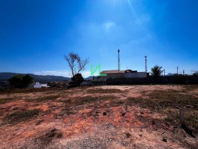 Lote para Venda, em Brumadinho, bairro Ficus