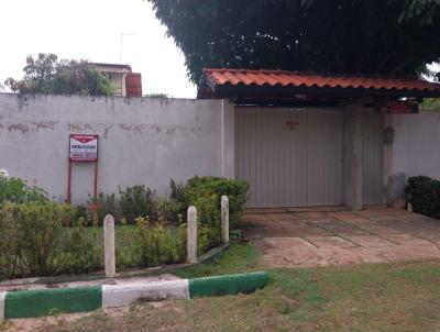 Apartamento para Venda, em Camaari, bairro Guarajuba (Monte Gordo), 5 dormitrios, 2 banheiros, 1 sute, 6 vagas