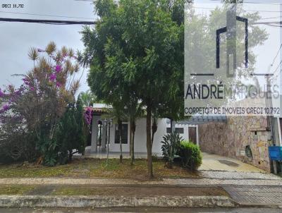 Casa em Condomnio para Locao, em Salvador, bairro Piat, 3 dormitrios, 4 banheiros, 3 sutes, 2 vagas