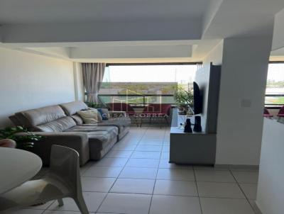 Apartamento 2 Quartos para Venda, em Recife, bairro Bongi, 2 dormitrios, 2 banheiros, 1 sute, 1 vaga