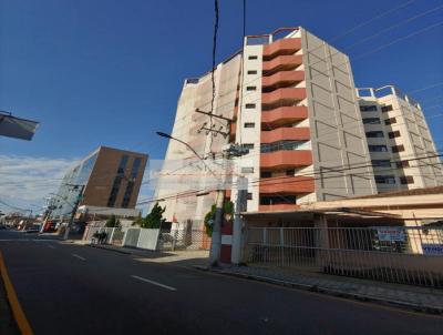 Apartamento para Venda, em Taubat, bairro centro, 3 dormitrios, 3 banheiros, 1 sute, 1 vaga