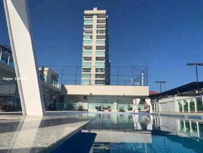 Apartamento para Venda, em Penha, bairro Centro, 3 dormitrios, 1 banheiro, 1 sute, 1 vaga