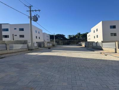 Apartamento para Venda, em Brusque, bairro Rio Branco, 2 dormitrios, 1 banheiro, 1 vaga