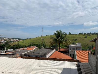 Casa para Venda, em Jundia, bairro Jardim Tarum