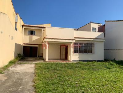 Casa Duplex para Locao, em Maric, bairro Barra de Maric, 5 dormitrios, 4 banheiros, 3 sutes, 3 vagas