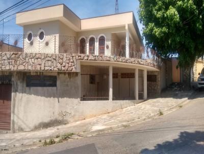 Casa para Venda, em Jundia, bairro Jardim So Marcus