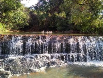 Fazenda para Venda, em Ona de Pitangui, bairro Estrada