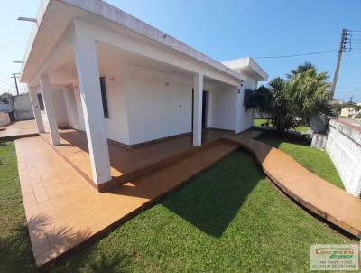 Casa para Venda, em Perube, bairro Florida, 4 dormitrios, 2 banheiros, 7 vagas