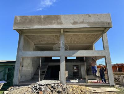 Loja para Locao, em Cidreira, bairro Centro, 1 banheiro