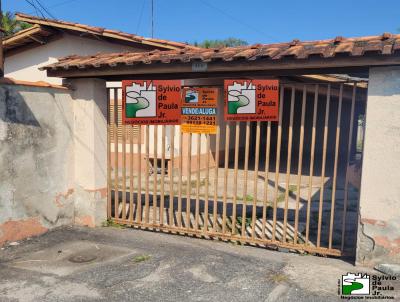 Casa para Venda, em , bairro Mono, 4 dormitrios, 1 banheiro, 1 sute, 5 vagas