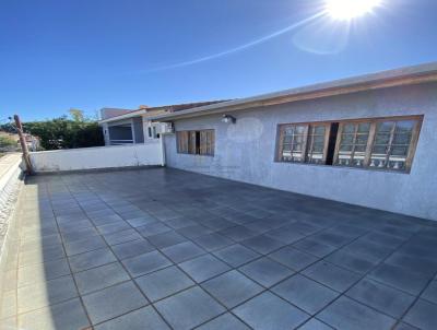 Casa para Venda, em Sorocaba, bairro Jardim Prestes de Barros, 2 dormitrios, 2 banheiros, 2 vagas