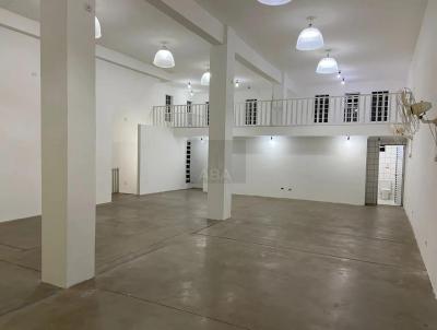 Sala Comercial para Locao, em So Paulo, bairro Cangaba, 4 banheiros